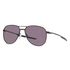 Oakley Contrail